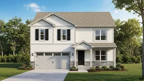 103 Pheasant Glen Dr, Shelbyville, KY 40065