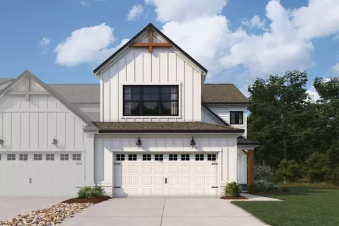 17590 Gruner Way, Westfield, IN 46062