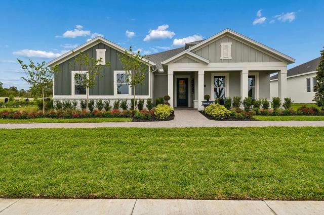 3683 Wolves Creek Pl, Apopka, FL 32712