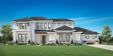 4034 Wood Crk, San Antonio, TX 78257