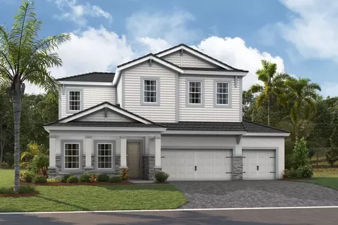 11311 Longleaf Pines Blvd, Sarasota, FL 34241
