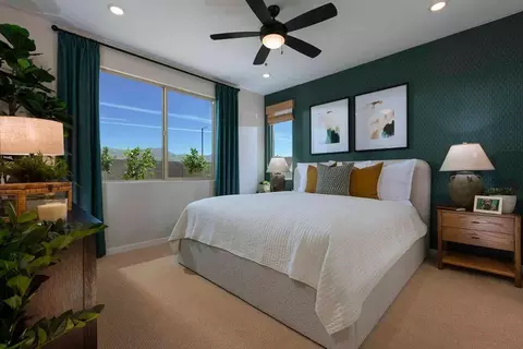 22561 W Mohawk Ln, Surprise, AZ 85387 photo 8