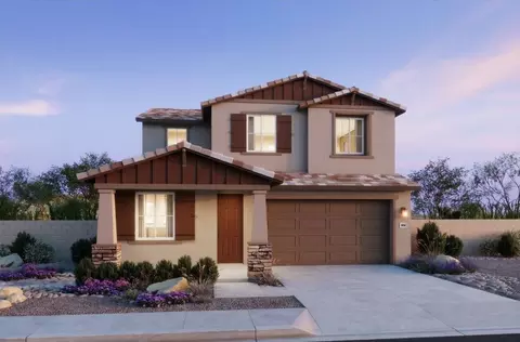 22561 W Mohawk Ln, Surprise, AZ 85387