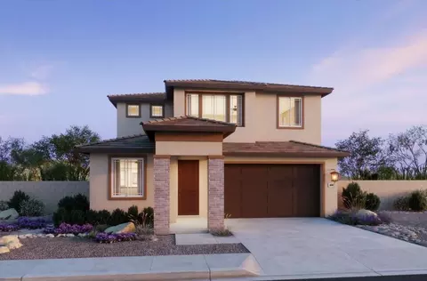 22561 W Mohawk Ln, Surprise, AZ 85387 photo 2