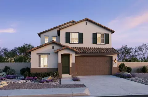 22561 W Mohawk Ln, Surprise, AZ 85387 photo 3