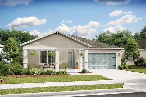 8998 N Greco Ter, Dunnellon, FL 34434