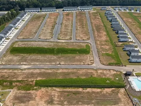 2135 Avalon Rdg, Conyers, GA 30013
