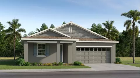 4558 Live Oak Dr, Oxford, FL 34484