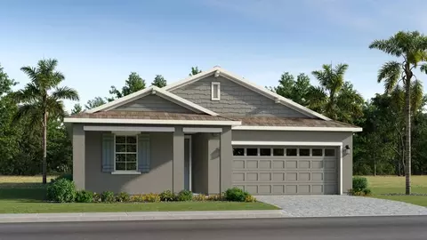 4558 Live Oak Trl, Oxford, FL 34484