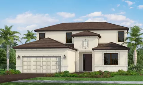 309 Vistera Blvd, Nokomis, FL 34275