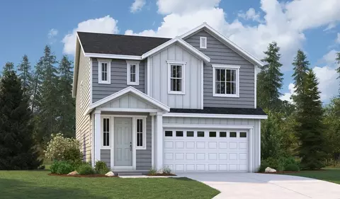 27699 39th Ct S, Auburn, WA 98001