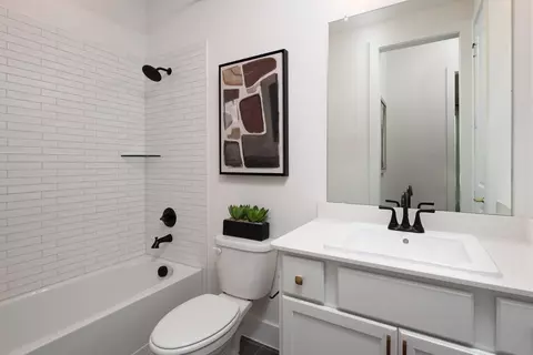 Bath - 12533 Quay Dr, Haslet, TX 76052 photo 2 of 2