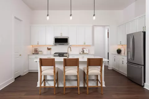 Kitchen - 12533 Quay Dr, Haslet, TX 76052 photo 1 of 1