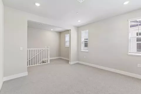 784 Abigail Pl, Walnut Creek, CA 94598 photo 17