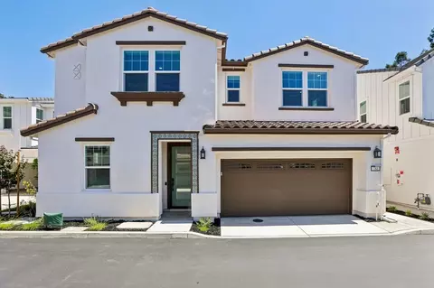 784 Abigail Pl, Walnut Creek, CA 94598 photo 1