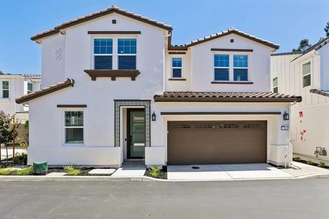 784 Abigail Pl, Walnut Creek, CA 94598