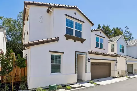 784 Abigail Pl, Walnut Creek, CA 94598 photo 3