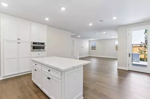 784 Abigail Pl, Walnut Creek, CA 94598 photo 10