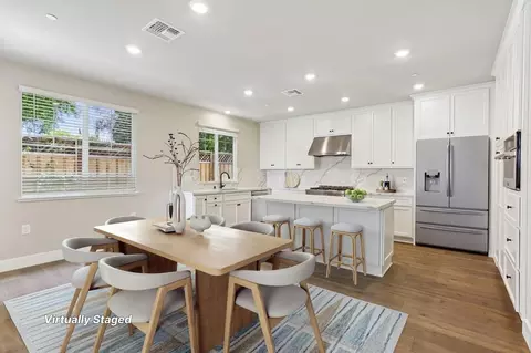 784 Abigail Pl, Walnut Creek, CA 94598 photo 7