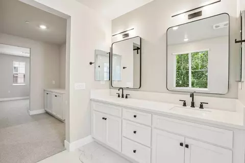 784 Abigail Pl, Walnut Creek, CA 94598 photo 14