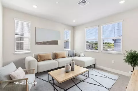 784 Abigail Pl, Walnut Creek, CA 94598 photo 16