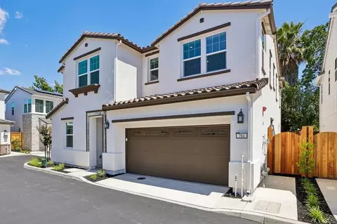 784 Abigail Pl, Walnut Creek, CA 94598 photo 2