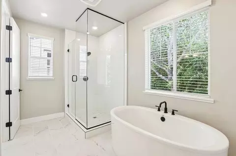 784 Abigail Pl, Walnut Creek, CA 94598 photo 13