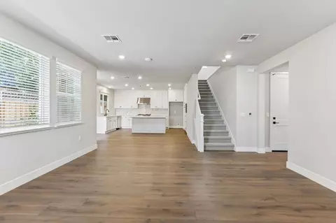 784 Abigail Pl, Walnut Creek, CA 94598 photo 6