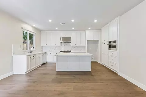 784 Abigail Pl, Walnut Creek, CA 94598 photo 8