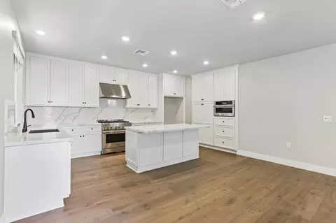 784 Abigail Pl, Walnut Creek, CA 94598 photo 9