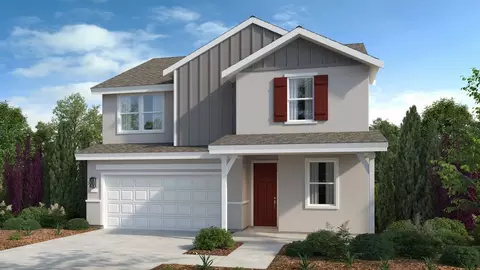 5064 Rain Shadow Way, Roseville, CA 95747