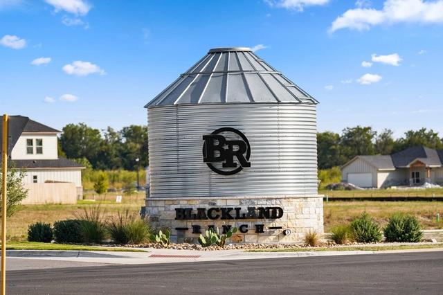 226 Sand Lilly, Temple, TX 76501