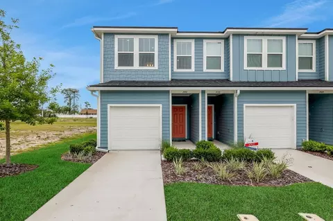 733 Sailor Grove Ln, Jacksonville, FL 32221