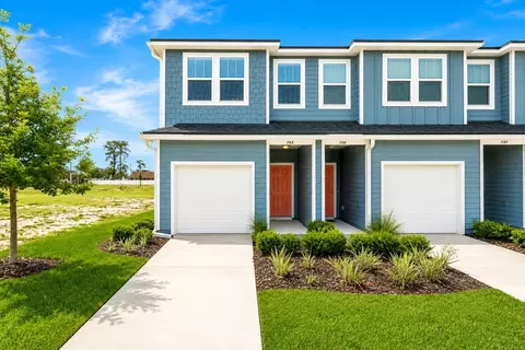 733 Sailor Grove Ln, Jacksonville, FL 32221
