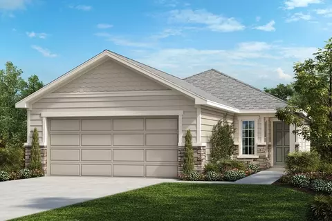 Exterior - 19 Moonbeam Rd, Saint Augustine, FL 32086 photo 2 of 2