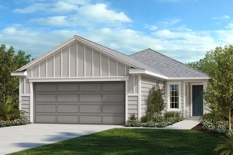 19 Moonbeam Rd, Saint Augustine, FL 32086