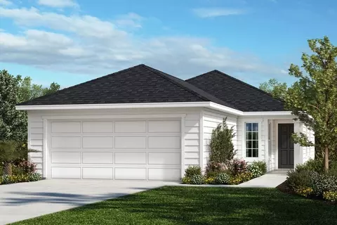 Exterior - 19 Moonbeam Rd, Saint Augustine, FL 32086 photo 1 of 2