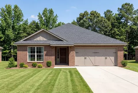 26591 Kyle Ln, Athens, AL 35613