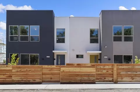 2030 Odin Walk, Sacramento, CA 95835