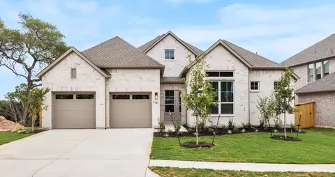 1708 Seekat Dr, New Braunfels, TX 78132