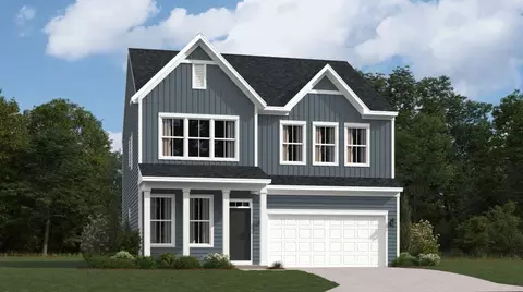 11 Forest Grove Ave, Ranson, WV 25438