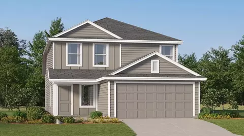 13921 Axis Pass, San Antonio, TX 78253