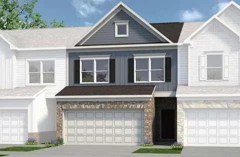 1070 Elowen Dr, Austell, GA 30168