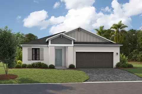 6242 SW 97th St, Ocala, FL 34476