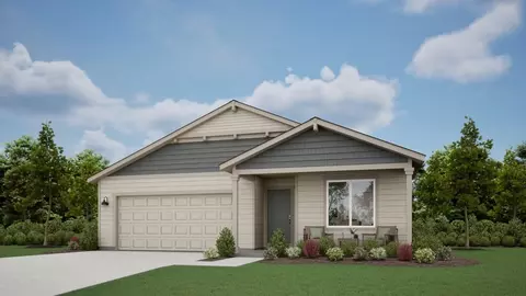 Other - 545 Taft St, Umatilla, OR 97882 photo 3 of 8