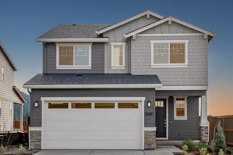 3668 SW 37th St, Gresham, OR 97080