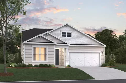 Other - 3061 Claredon St, Longs, SC 29568 photo 2 of 7