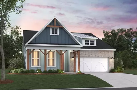 Other - 3061 Claredon St, Longs, SC 29568 photo 1 of 7