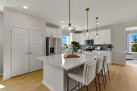 Kitchen - 3061 Claredon St, Longs, SC 29568 photo 1 of 3