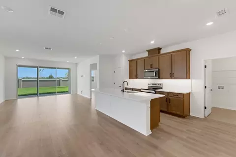 Other - 8120 Sunny Point Trl, Parrish, FL 34219 photo 2 of 10